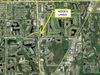 28811 S Tamiami Trl photo